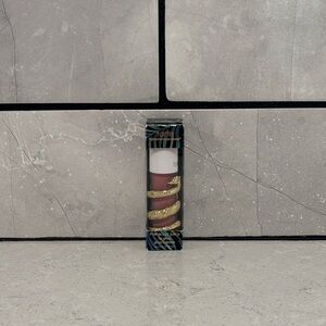 Tarte Maracuja Juicy Lip Gloss